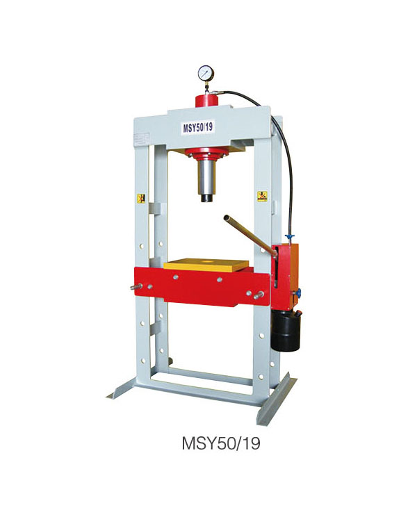模塊式換熱器-揚(yáng)州市天宇機(jī)電設(shè)備有限公司